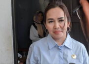‎Hak Karyawan Diselesaikan Sebelum Perusahaan Dibekukan