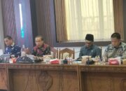 ‎Pembahasan APBD Perubahan Harus Sesuai Kebutuhan