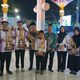 Bentuk Dukungan Pemkab Seruyan