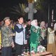 Bentuk Perhatian Pemerintah Daerah