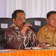 Bersihkan Area Kantor dan Siapkan Perangkat Pemadam