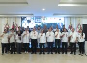 Bupati Berharap Program CSR Lebih Terarah