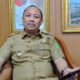 Bupati Dorong Digitalisasi Pendidikan hingga Desa