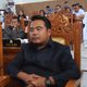 Capaian Kinerja Pembangunan Harus Sesuai Rencana