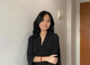 Cuaca Panas, Debora Ingatkan Warga Waspada Kebakaran
