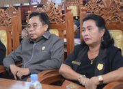 Warga Diminta Tetap Pakai Masker