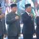 DPRD Buka Suara Soal Kendala Anggaran Sarpras