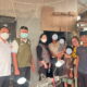 Dinsos Bantu Sudarsono Akses Sejumlah Program