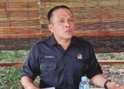 Duta Mall Jadi Indikator Positif Pertumbuhan Ekonomi