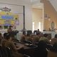 Forum Evaluasi Pelaksanaan Kegiatan