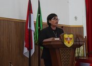 Harus Menjaga dan Merawat Fasilitas Umum