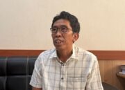 Honor Relawan Tertunggak, Dewan Sebut Dianggarkan Rp 2 M