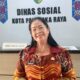 Selain Fasilitas Pendidikan Gratis, 52 Keluarga Sekolah Rakyat Juga Disasar Bedah Rumah