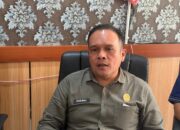 Bapemperda Ingatkan Perda Jangan Sekadar Jadi Produk Legislasi