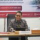 Karhutla Ganggu Ekonomi, Debitur Kalteng Bisa Direstrukturisasi