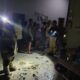Powerbank Meledak di Atas Kasur, Rumah Nyaris Ludes Terbakar