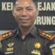 Sita Dokumen dan Kantongi Barang Bukti Kajari Usut Tuntas Kasus Dana Hibah KPU Murung Raya