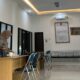 Daftar Lokasi Ruang Oksigen Gratis, Siap Layani Warga Terdampak Karhutla di Kobar