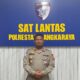 Operasi Patuh Tak Sekadar Tilang, Keselamatan Jadi Prioritas