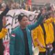 Tokoh Pendidikan Kalteng Kutuk Demo Tak Beretika