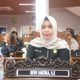 Jaga Kamtibmas dan Aktifkan Kembali Siskamling