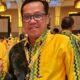 KUR Bank Kalteng Terserap 100 Persen, DPRD KaltengDukung Penambahan Kuota