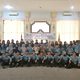 Kafilah Katingan Siap Berlaga di FSQ Kalteng