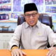 Ketua Dewan Dorong Status Darurat Karhutla Diperpanjang