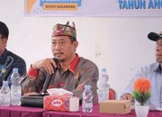 Langkah Strategis Menentukan Prioritas Pembangunan