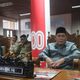 Masyarakat Diminta Ikut Perangi Hoaks