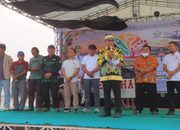 Mendorong Budaya Lokal Jadi Daya Tarik Wisata