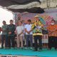Mendorong Budaya Lokal Jadi Daya Tarik Wisata