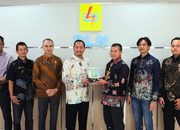 Mendorong Pemerataan Akses Listrik di Sukamara
