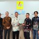Mendorong Pemerataan Akses Listrik di Sukamara