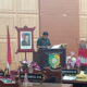 PDIP Terima Raperda APBD 2027 dengan Sejumlah Catatan