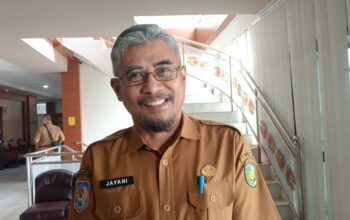 PJJ Berlarut, Ujian Semester Terancam Mundur ke Januari
