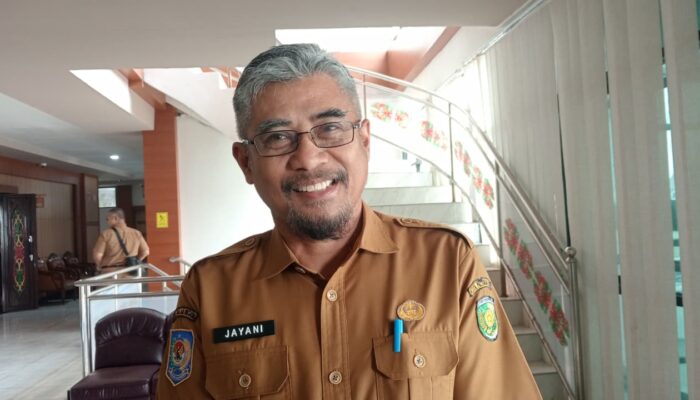 PJJ Berlarut, Ujian Semester Terancam Mundur ke Januari
