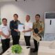 Pemkab Pulpis Usulkan Pelepasan Kawasan Pemrosesan Akhir TPA dan Pemasangan Alat AQMS