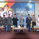 Pentingnya Budaya Melayani pada Pelayanan Publik