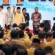 Perkuat Ekonomi di Desa, Siapkan Kredit Rp 400 T Untuk Petani dan Nelayan