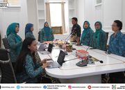 Perlu Kemandirian Ekonomi Keluarga