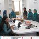 Perlu Kemandirian Ekonomi Keluarga