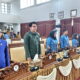 Perlu Mendapat Bantuan Peralatan Keselamatan