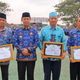 Perlu Sinergisitas dan Kepedulian dalam Bedah Rumah