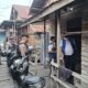 Polda Kalteng Gerebek Puntun Lagi