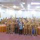 Seorang Pemimpin Harus Bisa Jadi Teladan