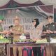 Sinergisitas TNI dan Pemda Harus Semakin Solid