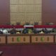 Subandi Sebut Sudah Clear di APBD Perubahan