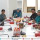 TP-PKK Mura Gelar Webinar Membangun Kemandirian