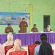 Terus Melaksanakan Program Genting di Pulpis